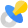 img-tabs-02