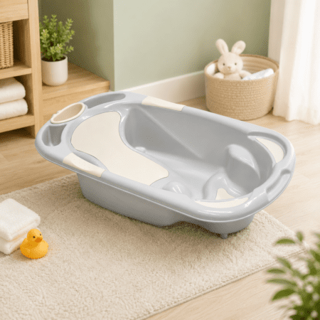 Baignoire aquasafe prima