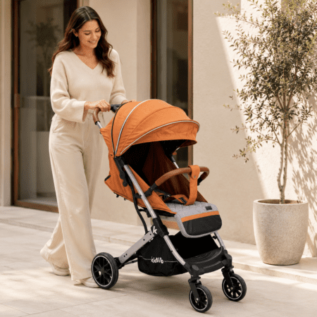 V3F KIDILO