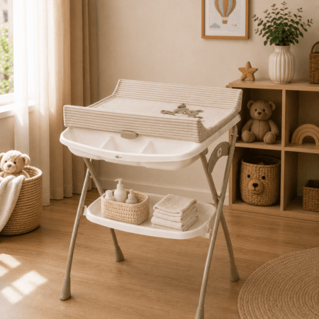 Table a langer volare CAM