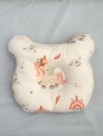 Coussin bébé