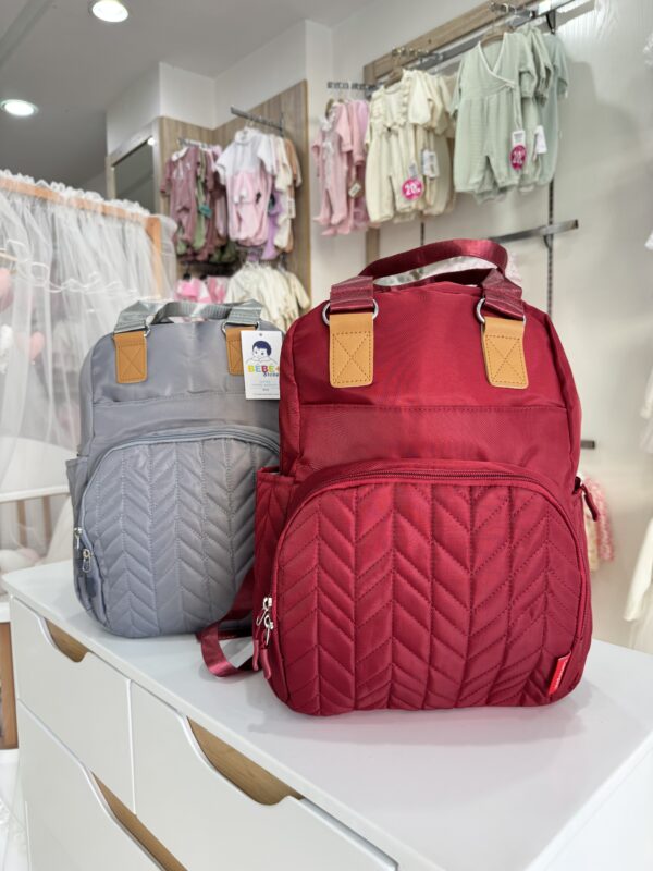Sac a dos