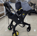 doona S800