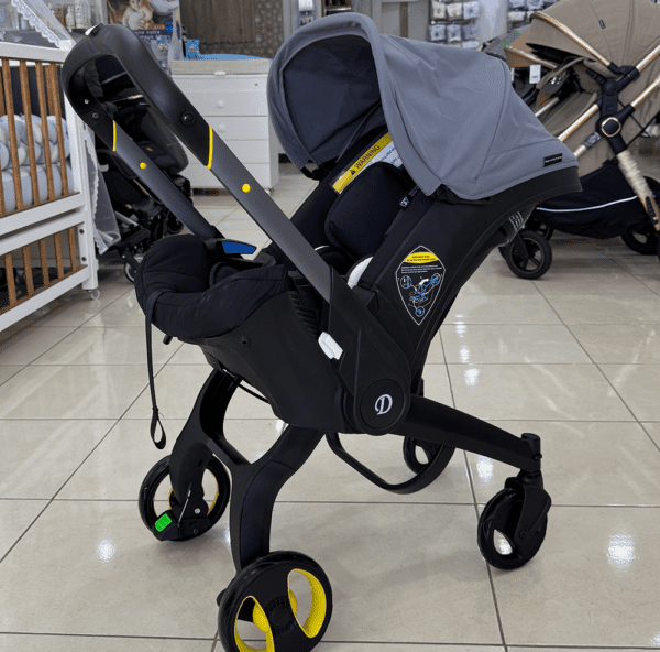 doona S800