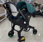 doona S800