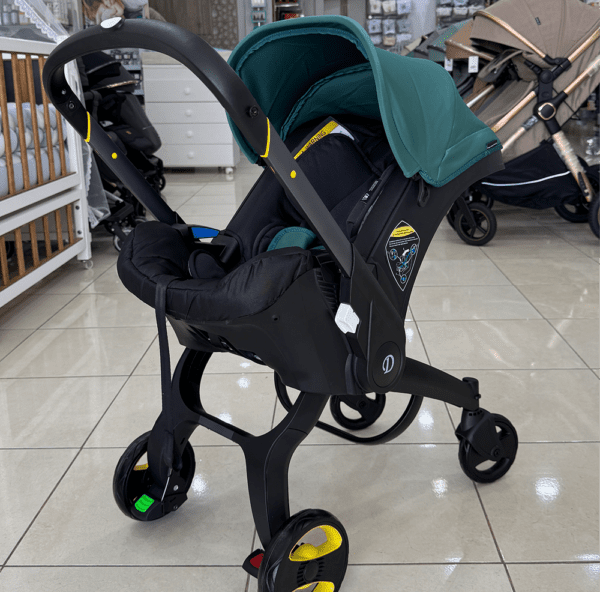 doona S800