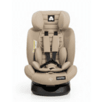 Siège Auto Amorino 3