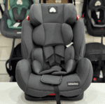 Siège Auto Amorino 2