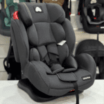 Siège Auto Amorino 2