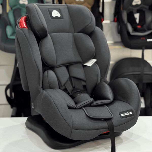 Siège Auto Amorino 2