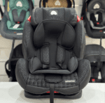 Siège Auto Amorino 2