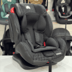 Siège Auto Amorino 2