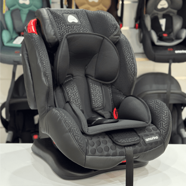 Siège Auto Amorino 2