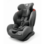 Siège Auto Amorino 2
