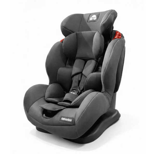 Siège Auto Amorino 2