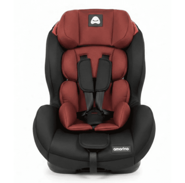 Siège Auto Amorino 2