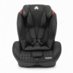 Siège Auto Amorino 2