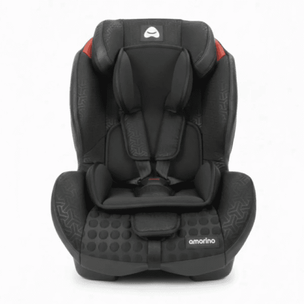 Siège Auto Amorino 2
