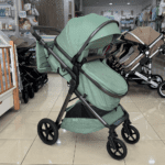K05 KIDILO