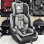 Siège Auto Amorino