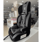 Siège Auto Amorino