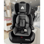 Siège Auto Amorino