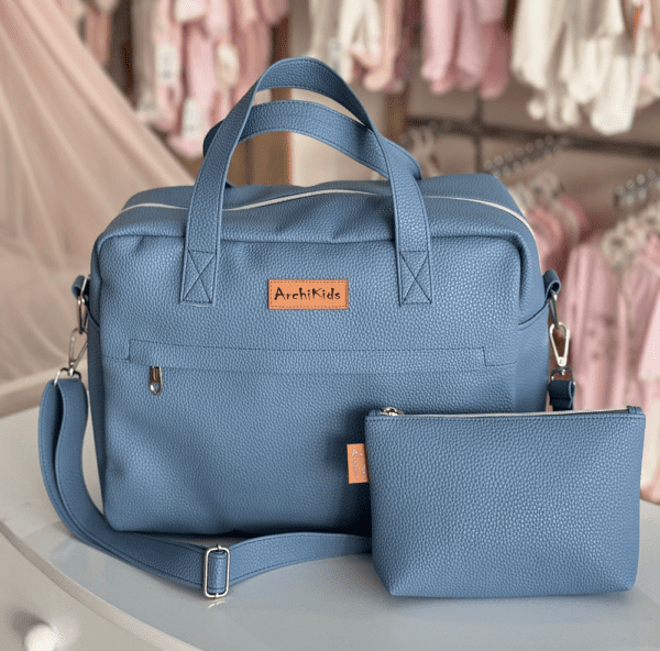 Sac Archikids 2pcs