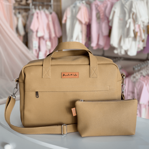 Sac Archikids 2pcs