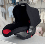 Maxi Cosi Mamalove