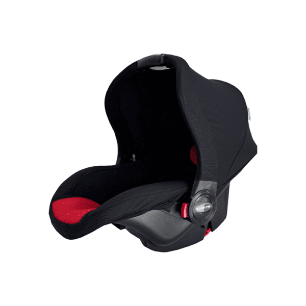 Maxi Cosi Mamalove