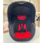 Maxi Cosi Mamalove