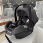Maxi-Cosi Amorino 22