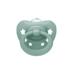 Sucette NUK – Sucette orthodontique bébé (Copie)