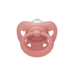 Sucette NUK – Sucette orthodontique bébé (Copie)