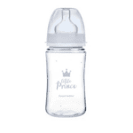 Biberon Anti-Colique Canpol Babies 240ml – 3m+