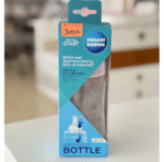 Biberon Anti-Colique Canpol Babies 240ml – 3m+