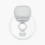 Tire-lait électrique Momcozy S9 Pro – Liberté et confort au quotidien