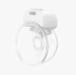 Tire-lait électrique Momcozy S9 Pro – Liberté et confort au quotidien