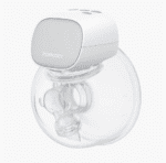 Tire-lait électrique Momcozy S9 Pro – Liberté et confort au quotidien