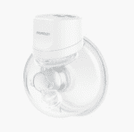 Tire-lait électrique Momcozy S12 Pro – Performance et confort mains libres