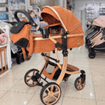 G600 KIDILO
