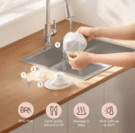 Tire-lait électrique Momcozy M5 Double – Compact, discret et efficace