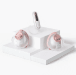 Tire-lait électrique Momcozy V2 Pro Double – Performance, confort et gain de temps