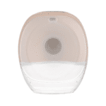 Tire-lait électrique mains libres Canpol Babies – Discret, pratique et confortable