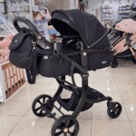 G600 KIDILO