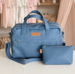 Sac Archikids 2pcs