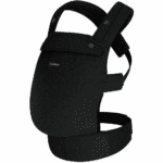 Porte-bébé kangourou momcozy 3-20kg