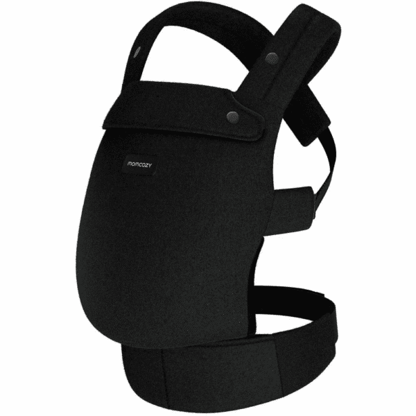 Porte-bébé kangourou momcozy 3-20kg