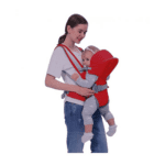 Porte-bébé Willbaby