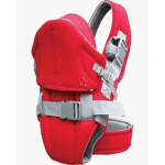 Porte-bébé Willbaby